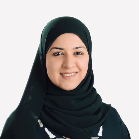 Dr. Bushra Salman