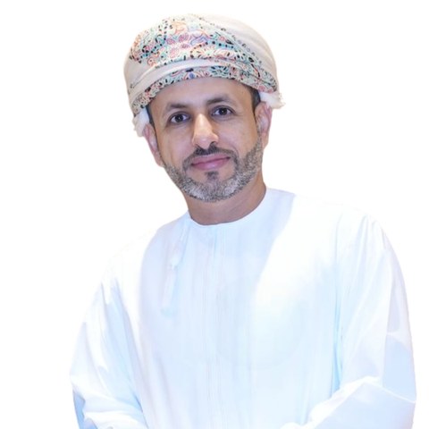 Dr. Said Wani
