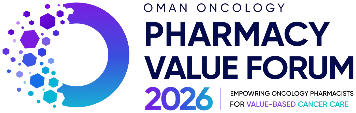 Oman Oncology Pharmacy Value Forum 2026