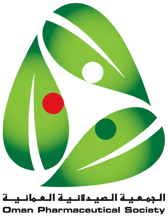 Oman Pharmaceutical Society